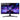 Monitor LG 27GS60F-B 27" FHD
