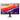 Monitor LG 27U421A-B 27" FHD