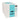 Impresora Dataproducts 28.AAC.6198