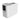 Impresora Dataproducts 28.BAA.6571 blanco