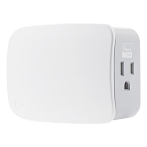 Smart home Jasco 28170