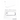 Smart home Jasco 28170 — vista 7