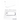 Smart home Jasco 28172 — vista 5
