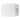 Smart home Jasco 28172
