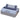 Impresora Dataproducts