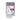 Cartuchos de tinta originales Canon magenta