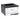 Impresora Lexmark 29S0000 blanco