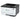 Impresora Lexmark 29S0050 blanco
