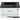 Impresora Lexmark 29S0100 blanco