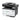 Multifuncional Lexmark 29S0150 negro