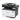 Multifuncional Lexmark 29S0200 negro