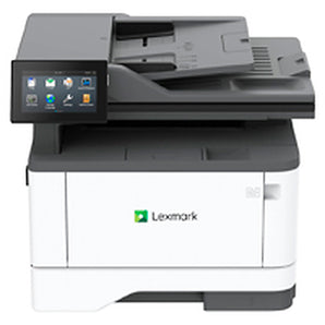 Multifuncional Lexmark 29S8105 negro
