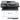 Multifuncional Lexmark 29S8105 negro