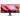 Monitor LG 29U511A 29" negro