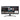 Monitor LG 29WQ500 29" negro