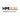 Software HPE Aruba Q9Y74AAE — vista 2
