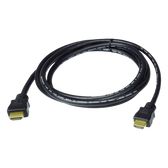 Cables HDMI y de video ATEN 2L-7D02H-1
