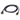 Cables HDMI y de video ATEN 2L-7D03H