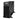 Ups APC SRT6KXLT 6000VA negro — vista 2