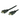 Cables HDMI y de video ATEN 2L7D10H — vista 2