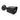 Cámara de seguridad Motorola 2MP — vista 4