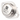 Refacciones electrónicas Astron 2N3771A — vista 2