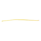 Cerraduras AccessPRO 2PINCABLE