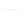 Cerraduras AccessPRO 2PINCABLE