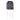 Refacciones electrónicas Syscom 2SC-3451