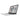 Laptop Dell Pro 14 Essential 16GB RAM 512GB SSD plateado