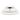 Detectores System Sensor 2W-TB — vista 4