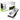 Tarjeta de video Gigabyte GV-N406TAERO OC-16GD — vista 2