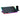Base enfriadora eolox Balam Rush BR-937429 negro — vista 3