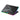 Base enfriadora eolox Balam Rush BR-937429 negro — vista 4