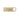 Memoria usb Kingston — vista 2