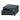 Nas QNAP TVS-872XT-I5-16G-US — vista 2