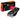 Tarjeta de video Gigabyte Gaming — vista 3