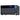 Nas QNAP TVS-872XT-I5-16G-US — vista 3