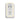Adaptador Acteck AC-936484 blanco — vista 4