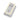 Adaptador Acteck AC-936484 blanco — vista 5