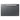 Tablet Samsung SM-X406BZAAMXO gris — vista 3