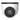 Cámara de seguridad Motorola 2MP — vista 3
