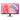 Monitor Samsung 27" 4K negro — vista 3