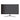 Monitor Acteck AC-935845 FHD negro — vista 3