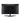 Monitor ASUS VY279HGR 27" FHD — vista 3