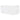 Kit teclado y mouse Acteck AC-936255 blanco — vista 3