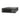 Ups Smartbitt SBOL6KRTG1-2 6000VA negro — vista 3
