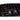 Teclado Acteck AC-928946 negro — vista 3