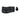 Kit teclado y mouse Acteck AC-936248 negro — vista 3