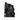 Tarjeta madre ASUS ROG Strix B550-F Gaming WiFi Ii AM4 — vista 3